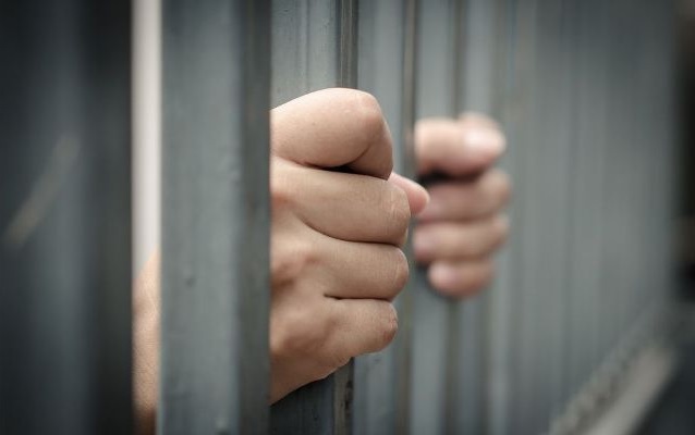Senado aprova PEC que transforma agentes penitenciários em polícia penal