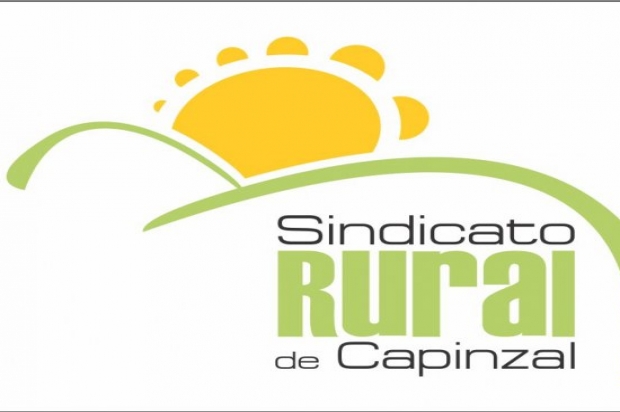 Sindicato Rural de Capinzal retoma atividades e alerta os produtores sobre o CAEPF