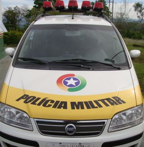 Polícia Militar Rodoviária inicia nesta sexta-feira a “Operação Alegria”
