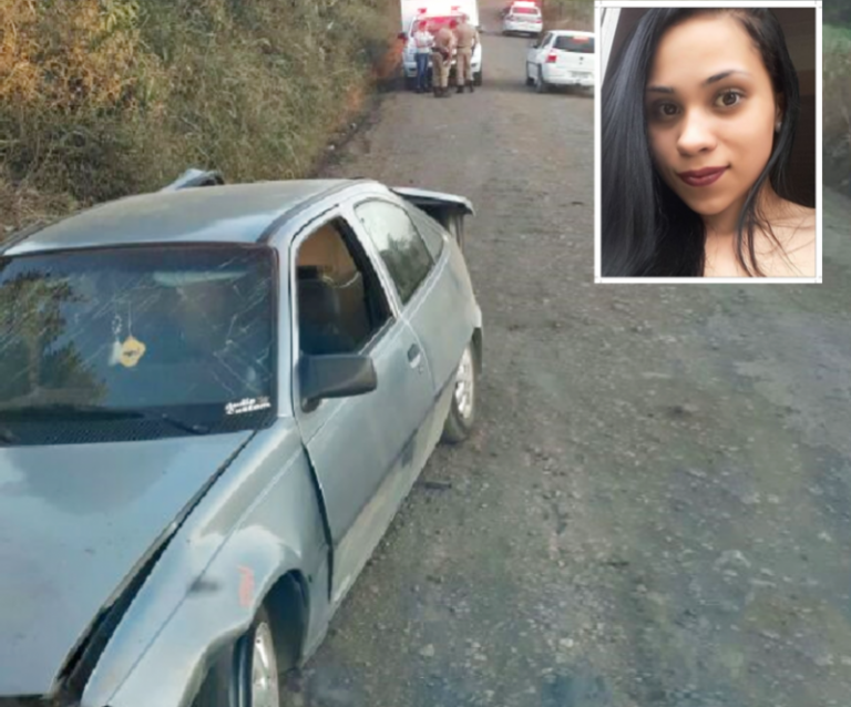 Advogado quer levar motorista a júri popular pela morte de jovem em Joaçaba