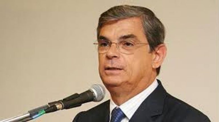 Governador de Santa Catarina anuncia extinção da Secretaria de Turismo, Cultura e Esportes