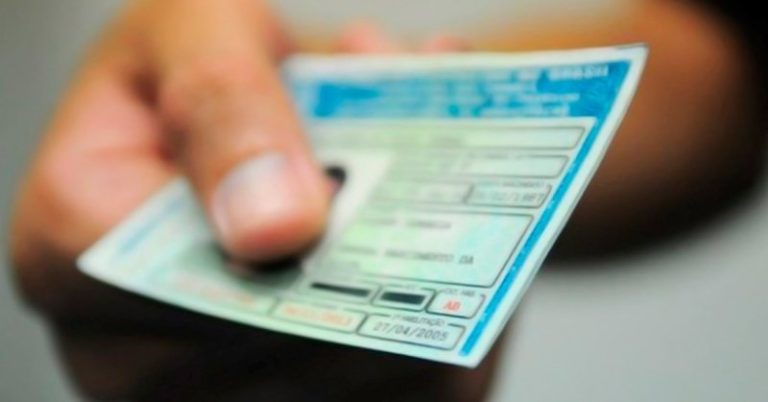 STF autoriza apreensão de CNH e passaporte para o cumprimento de sentenças ou execuções para o pagamento de dívidas