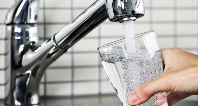 Conta de água e esgoto da Casan terá alta de 4,39% em agosto