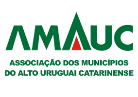 Prefeitos da Amauc participam da 21ª Marcha em Defesa dos Municípios em Brasília