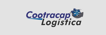 COOTRACAP Logística receberá Troféu Destaque Empresarial do Sul de 2018