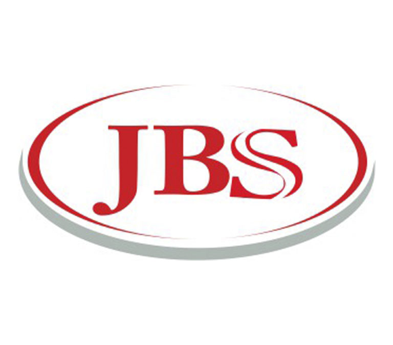 JBS abre 34 vagas para recém-formados em SC