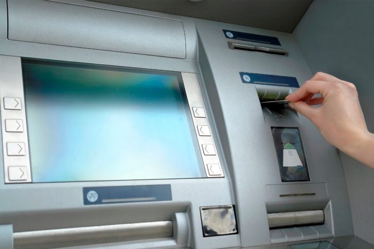 Bancos privados vão poder depositar o PIS/Pasep na conta de seus clientes