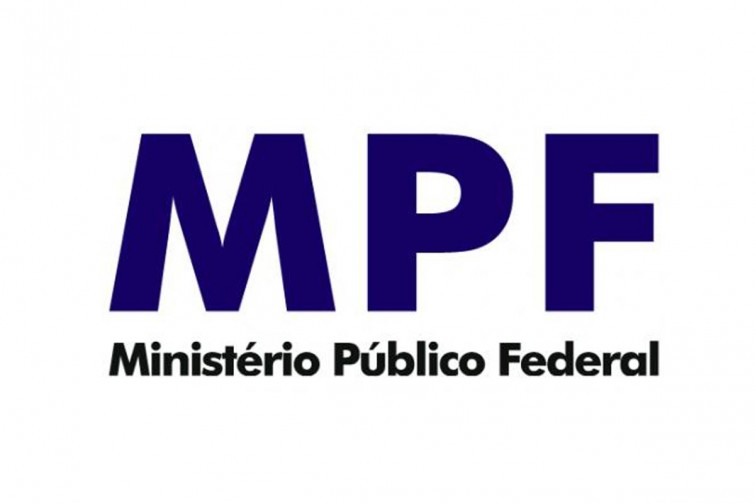 Portaria regulamenta período de recesso nas unidades do MPF/SC