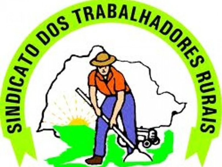 Sindicato dos Trabalhadores Rurais de Capinzal promove eleição da nova diretoria