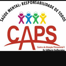 CAPS de Capinzal realiza III Workshop de Prevenção e Combate ao Suicídio