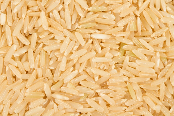 Santa Catarina fatura US$ 24 milhões com exportação de arroz em 2018