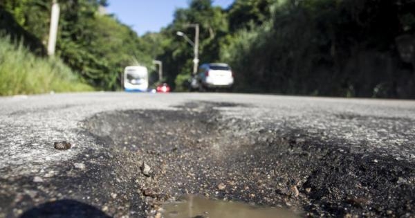 Santa Catarina deve destinar 10% do IPVA para recuperação de rodovias
