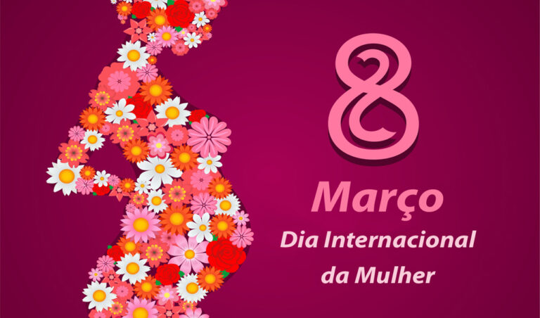 Secretaria de Saúde convida mulheres ourenses para Comemoração do Dia das Mulheres