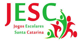 Jogos Escolares de Santa Catarina acontecem em Ipira