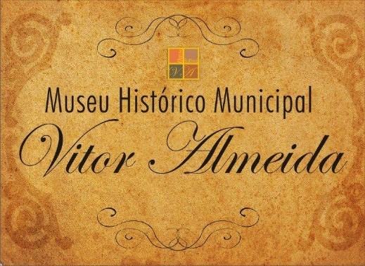 Museu Histórico Vitor Almeida será reinaugurado em Capinzal