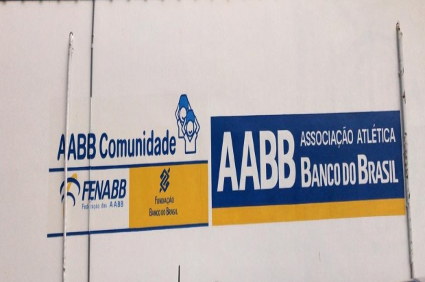 Programa AABB Comunidade comemora 20 anos de atividades
