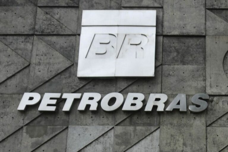 Petrobras desvaloriza 23% desde o 2º turno das eleições