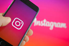 Número de curtidas no Instagram não ficam mais visíveis para todos os usuários