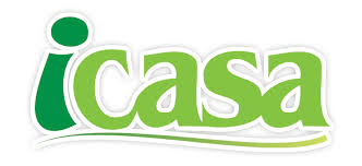 ICASA – Rigor total para manter as doenças longe dos planteis catarinenses