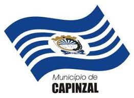 CAPS de Capinal realiza o segundo encontro com as famílias de 2019