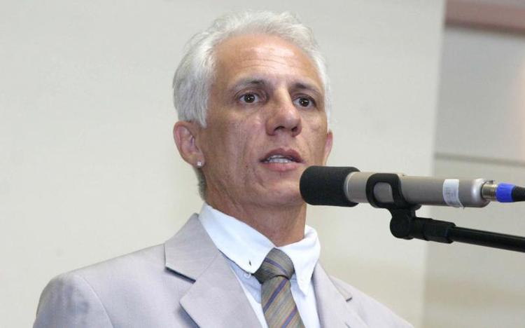 TJ-SC fixa 25 anos de prisão para ex-deputado catarinense por abuso sexual contra crianças de creche