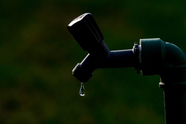 Agência de regulação autoriza ampliação na isenção nas tarifas de água e esgoto em quase 200 cidades do estado