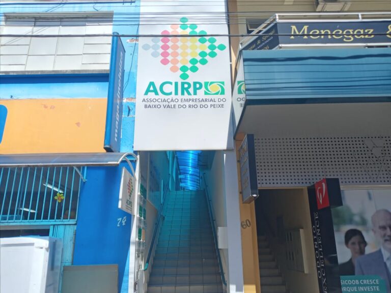 ACIRP divulga nota e reitera orientação a associados para cumprir decreto estadual