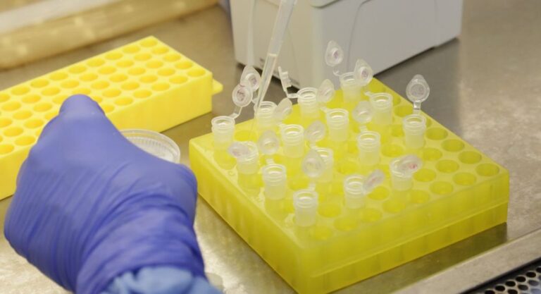 Exames já descartaram nove casos suspeitos de coronavírus em Joaçaba