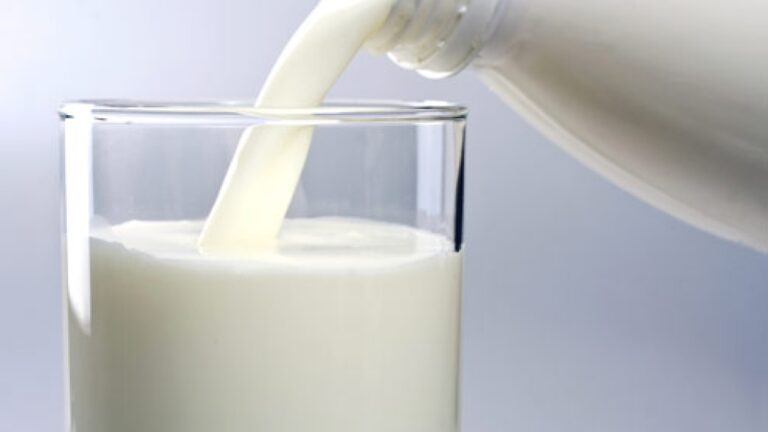 Empresa se manifesta após denúncia de aumento no preço do leite em SC
