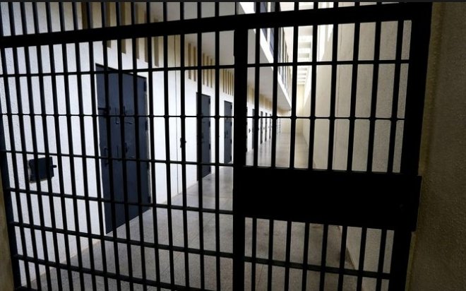 Autoridades discutem medidas de enfrentamento à Covid-19 no sistema prisional de SC