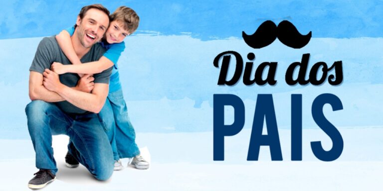 CDL de Capinzal, Ouro e Lacerdópolis promove o Dia D dos pais neste sábado (08)