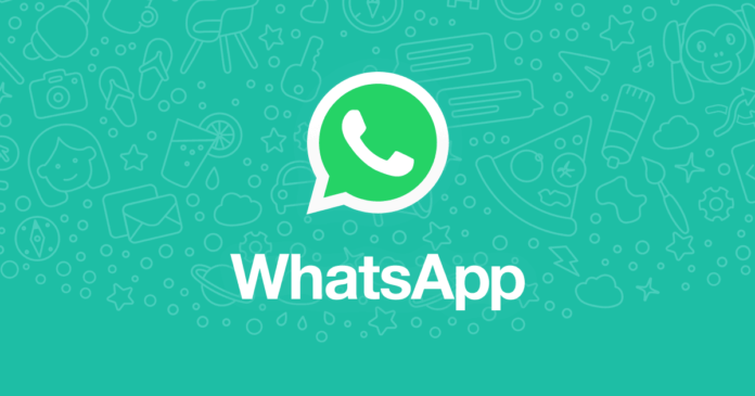 Pesquisa mostra que 5 milhões de brasileiros tiveram WhatsApp clonado em 2020
