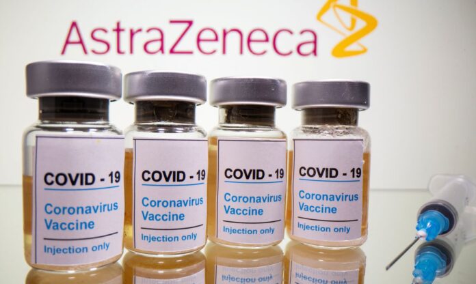 Custo das doses de vacinas previstas para 2021 chega a R$ 9,3 bilhões