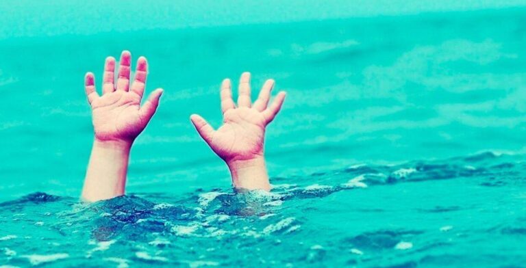 Bebê de 1 ano e 9 meses morre afogado em piscina no Rio Grande do Sul