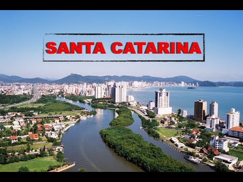 Santa Catarina apresenta menor queda de qualidade de vida do país