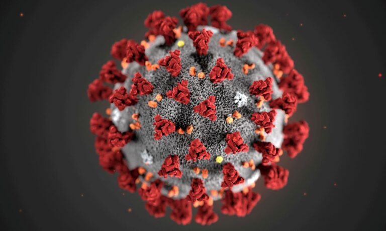 Coronavírus vazou de laboratório de Wuhan, diz órgão dos EUA