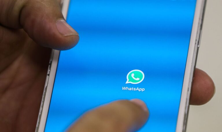 Facebook é condenado a indenizar usuário que teve WhatsApp clonado