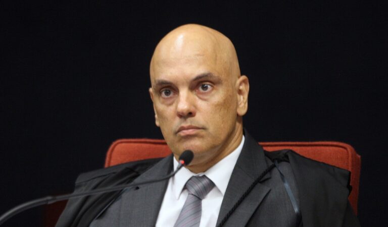 Moraes tirou autonomia dos juízes das audiências de custódia para libertar manifestantes