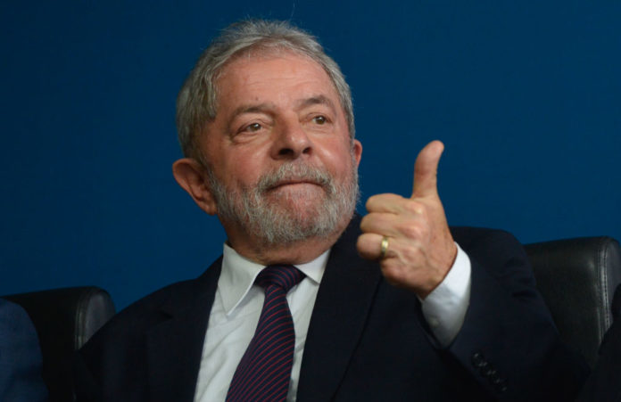 Juros do consignado devem subir para 1,97% ao mês por decisão de Lula