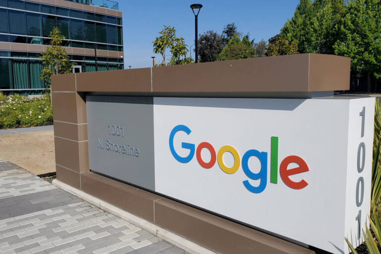 Google planeja cobrar por busca com IA
