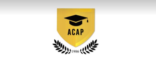 ACAP lança edital de convocação para assembleia extraordinária