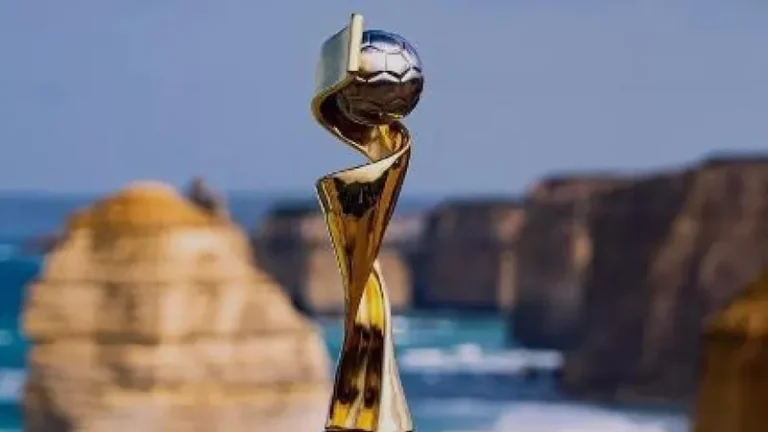 Copa do Mundo Feminina: confira seleções classificadas para as quartas de final