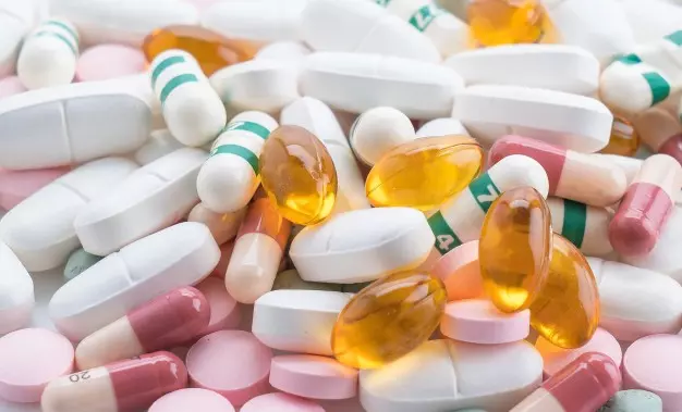 TCE suspende compra de medicamentos em SC por indícios de sobrepreço