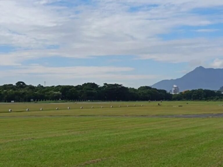 Avião que saiu da Grande Florianópolis com destino a Videira desaparece após decolar